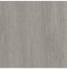 cersanit hardin gptu 2002 2.0 grey 59,3x59,3x2 cm