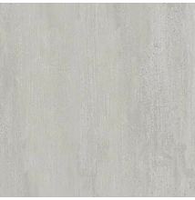cersanit hardin gptu 2002 2.0 light grey 59,3x59,3x2 cm