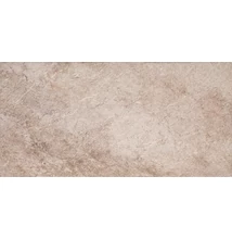 cersanit himalaya cream padlólap 29,7x59,8 cm