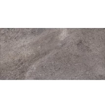 cersanit himalaya grey padlólap 29,7x59,8 cm