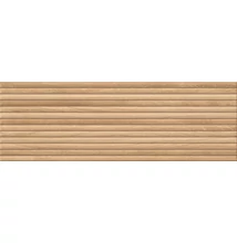 cersanit home jungle wall lamel str matt csempe 20x60 cm