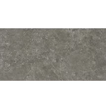 cersanit g313 huston graphite padlólap 29,7x59,8 cm