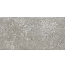 cersanit g313 huston grey padlólap 29,7x59,8 cm
