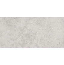 cersanit g313 huston light grey padlólap 29,7x59,8 cm