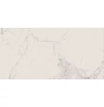 cersanit ikarus white matt csempe 29,8x59,8 cm