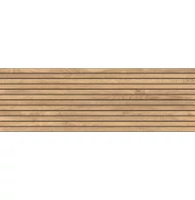 cersanit lamia wood beige matt csempe 29x89 cm