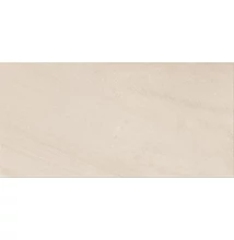 cersanit murra beige matt 30x60 cm