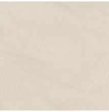 cersanit murra beige matt 60x60 cm