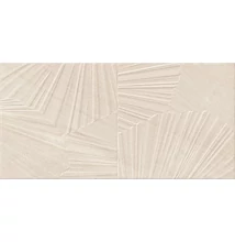 cersanit murra beige structure matt 30x60 cm