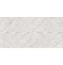 cersanit narin grys structure matt 30x60 cm