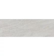 cersanit noisy grey strukture matt 40x120 cm