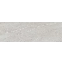 cersanit noisy grey matt 40x120 cm