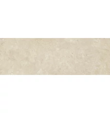 cersanit power beige satin csempe 39,8x119,8 cm