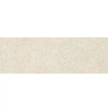 cersanit power terazzo satin csempe 39,8x119,8 cm