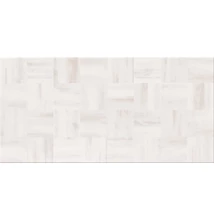 cersanit ondes PS606 cream glossy geo 29,7x60 cm