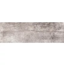 cersanit rust white micro stucture 30x90 cm