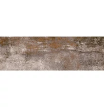 cersanit rust micro 30x90 cm