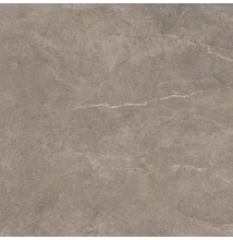 cersanit pure stone grey mat 59,5x59,5 cm