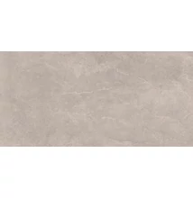 cersanit pure stone light grey mat 59,5x120 cm