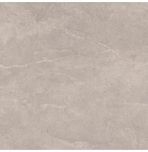 cersanit pure stone light grey mat 59,5x59,5 cm