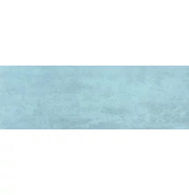 cersanit samira azure structure csempe 20x60 cm