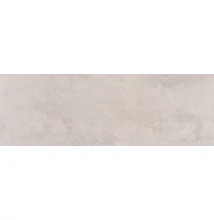 cersanit samira grey structure csempe 20x60 cm