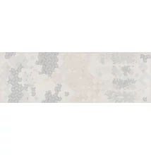 cersanit samira inserto patchwork dekor 20x60 cm