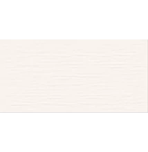 amadis rugose anthracite csempe 6,5x26,1 cm