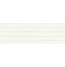 cersanit selina wite structure shiny micro 40x120 cm