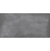 cersanit shadow dance grey padlólap 29,8x59,8 cm