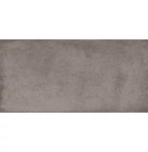cersanit shadow dance taupe padlólap 29,8x59,8 cm
