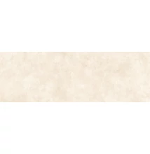 cersanit solivi beige matt csempe 39,8x119,8 cm