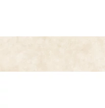 cersanit solivi beige str matt csempe 39,8x119,8 cm