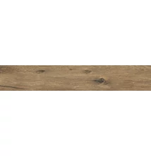 cersanit somerwood beige 19,8x119,8 cm