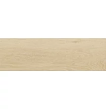 cersanit starwood G1807 cream 18,5x59,8 cm