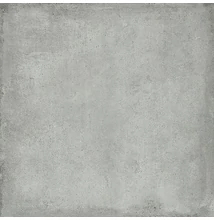 cersanit stormy grey 59,3x59,3 cm
