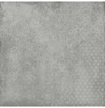 cersanit stormy grey carpet 59,3x59,3 cm