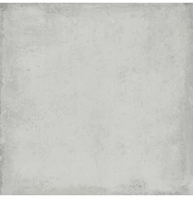 cersanit stormy white 59,3x59,3 cm