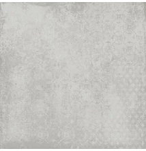 cersanit stormy white carpet 59,3x59,3 cm
