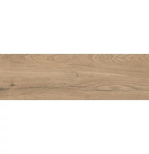 cersanit stylewood beige 18,5x59,8 cm 