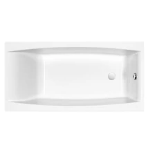cersanit virgo egyenes kád 150x75