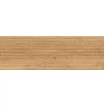 cersanit tellaro wood beige str csempe 29x89 cm