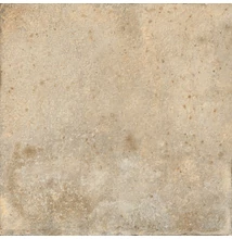 sichenia pave delle alpi porfido 60x60 cm