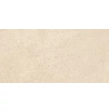 cersanit toskana rustic light beige satin csempe 29,8x59,8 cm