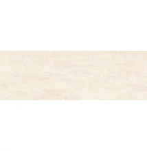 cersanit tossa light beige matt csempe 39,8x119,8 cm