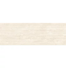 cersanit tossa light beige str matt csempe 39,8x119,8 cm