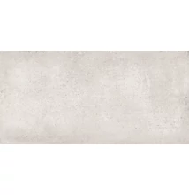 cersanit trako grys satin rect csempe 29,8x59,8 cm