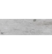 cersanit vintagewood g1804 light grey padlólap 18,5x59,8 cm