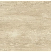 cersanit wood 2.0 beige 59,3x59,3x2 cm
