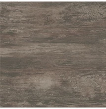 cersanit wood 2.0 brown 59,3x59,3x2 cm